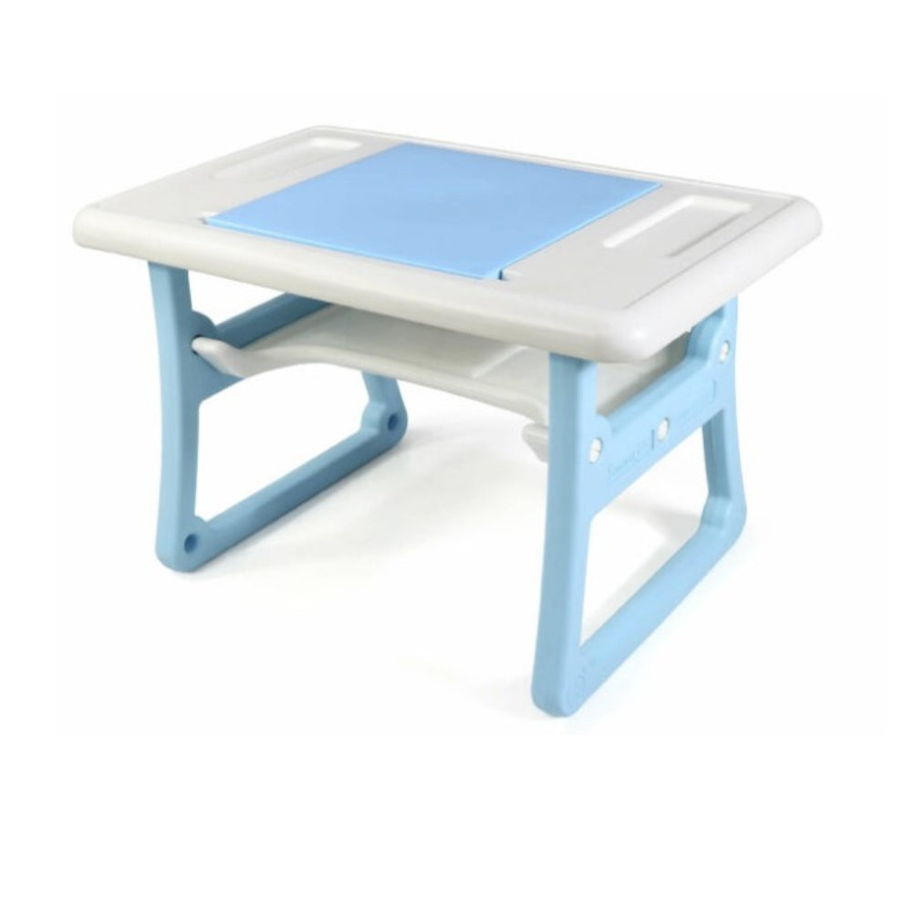 Pack bureau + chaise évolutif