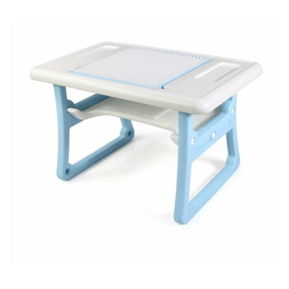 Pack bureau + chaise évolutif