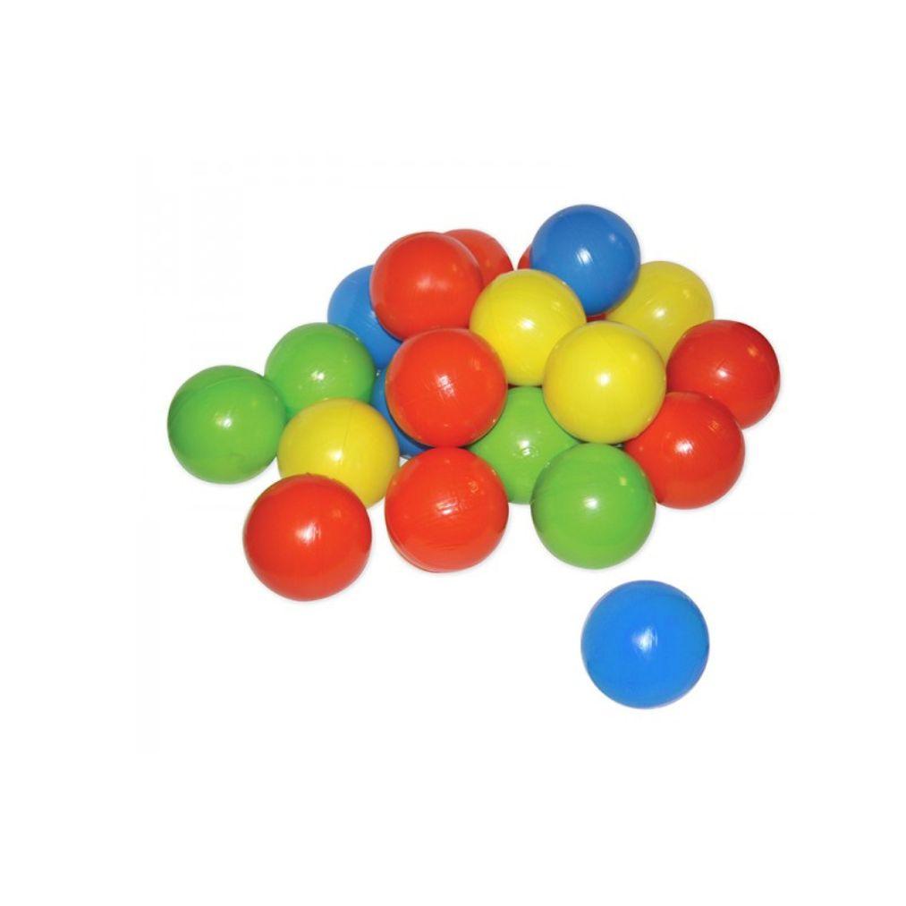 Balles pour enfants lot de 10. - Esprit Jouets Livraison en Tunisie - Jouets Pas Chers