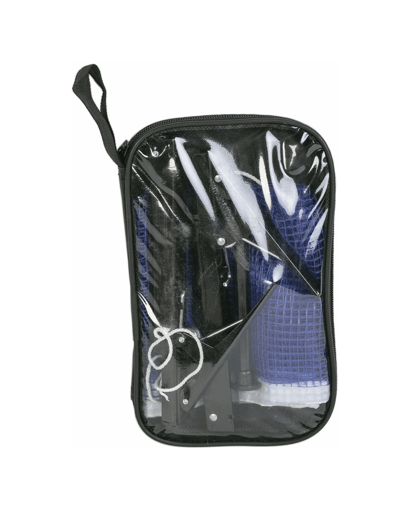 Filet de Ping Pong + Etui - Esprit Jouets Livraison en Tunisie - Jouets Pas Chers