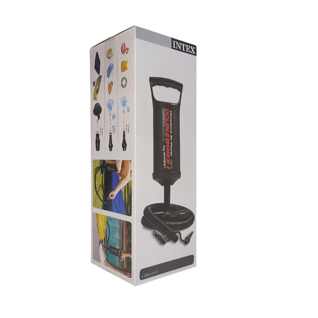 Pompe pour piscine et bouée - Esprit Jouets Livraison en Tunisie - Jouets Pas Chers