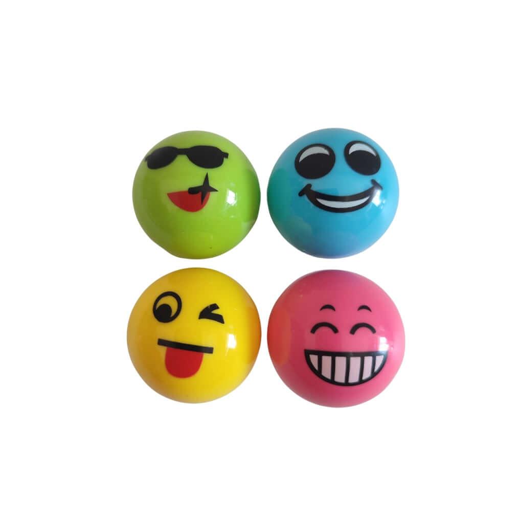 Taille Crayon Smiley - Esprit Jouets Livraison en Tunisie - Jouets Pas Chers