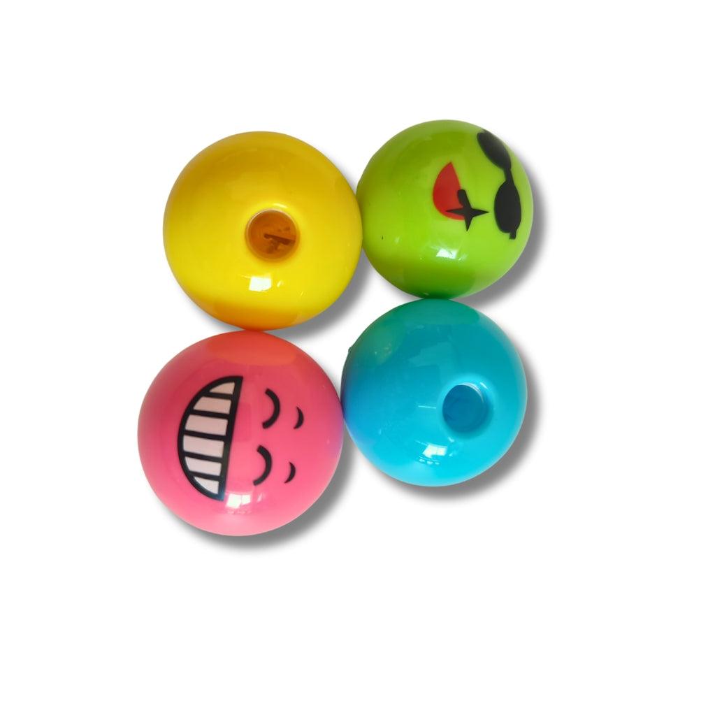 Taille Crayon Smiley - Esprit Jouets Livraison en Tunisie - Jouets Pas Chers