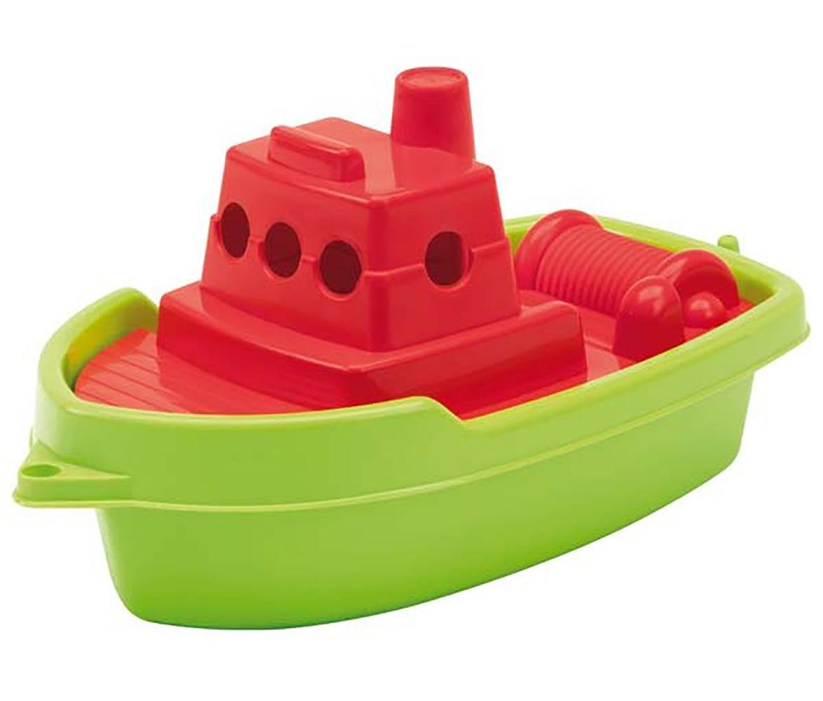 Bateaux 31 cm - Esprit Jouets