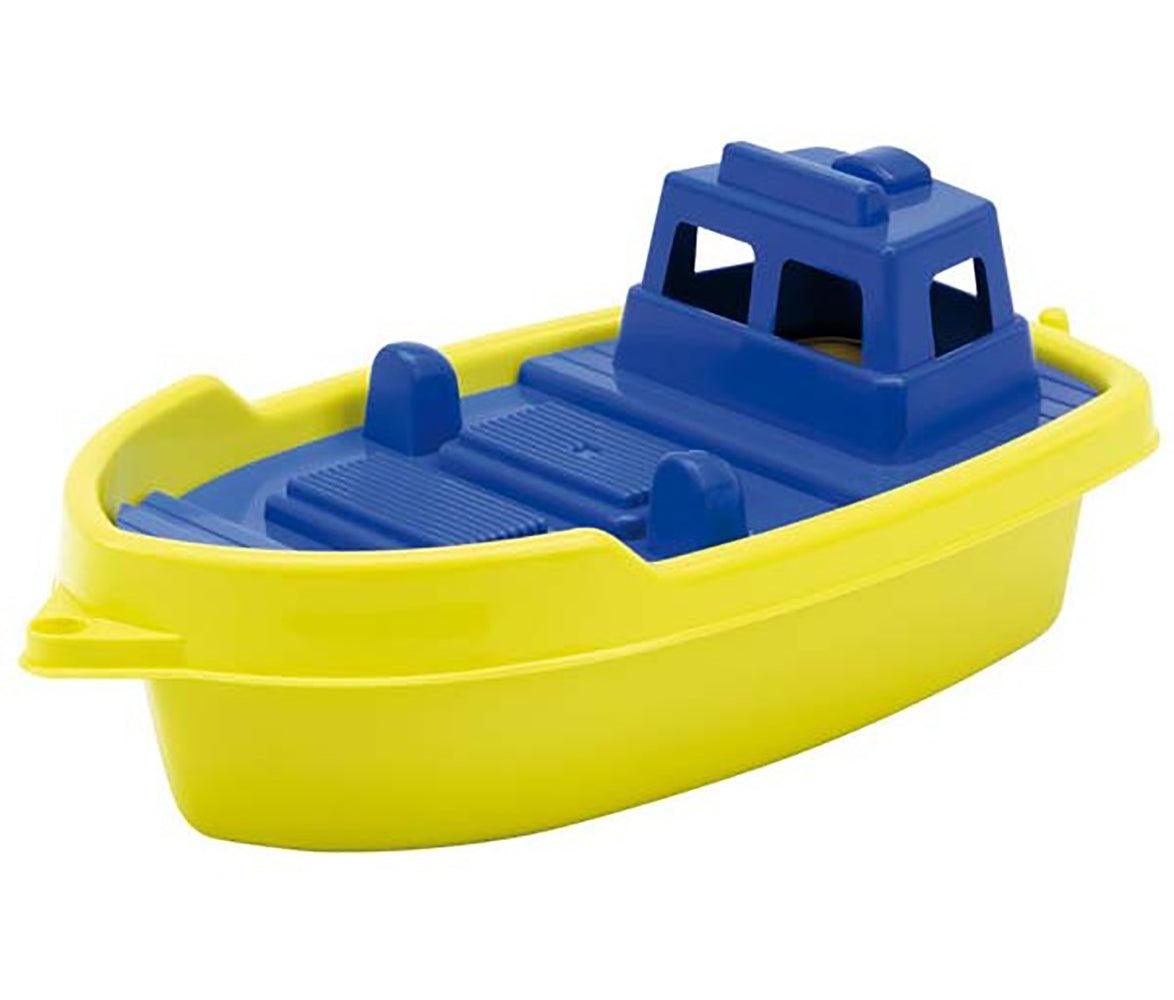 Bateaux 31 cm - Esprit Jouets