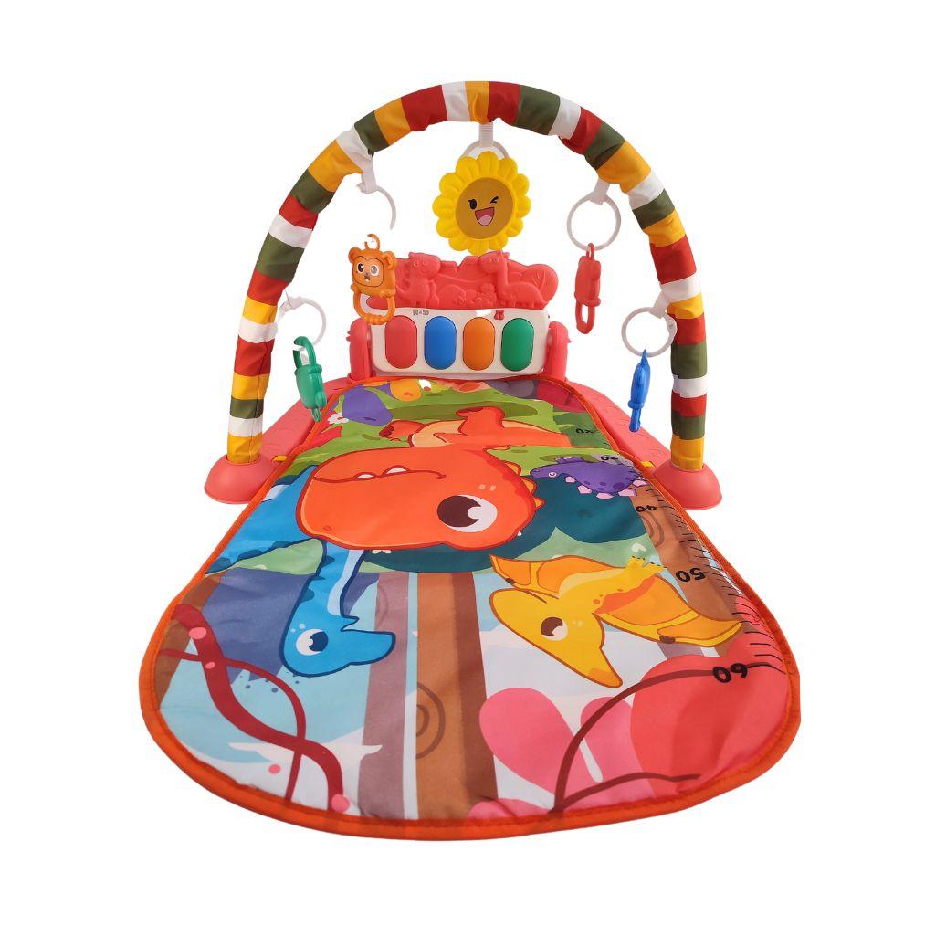 Tapis d'éveil - Esprit Jouets Livraison en Tunisie - Jouets Pas Chers