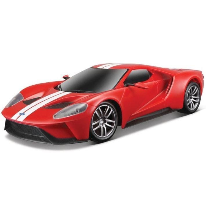 Voiture de Sport Radiocommandé Maisto - Esprit Jouets Livraison en Tunisie - Jouets Pas Chers