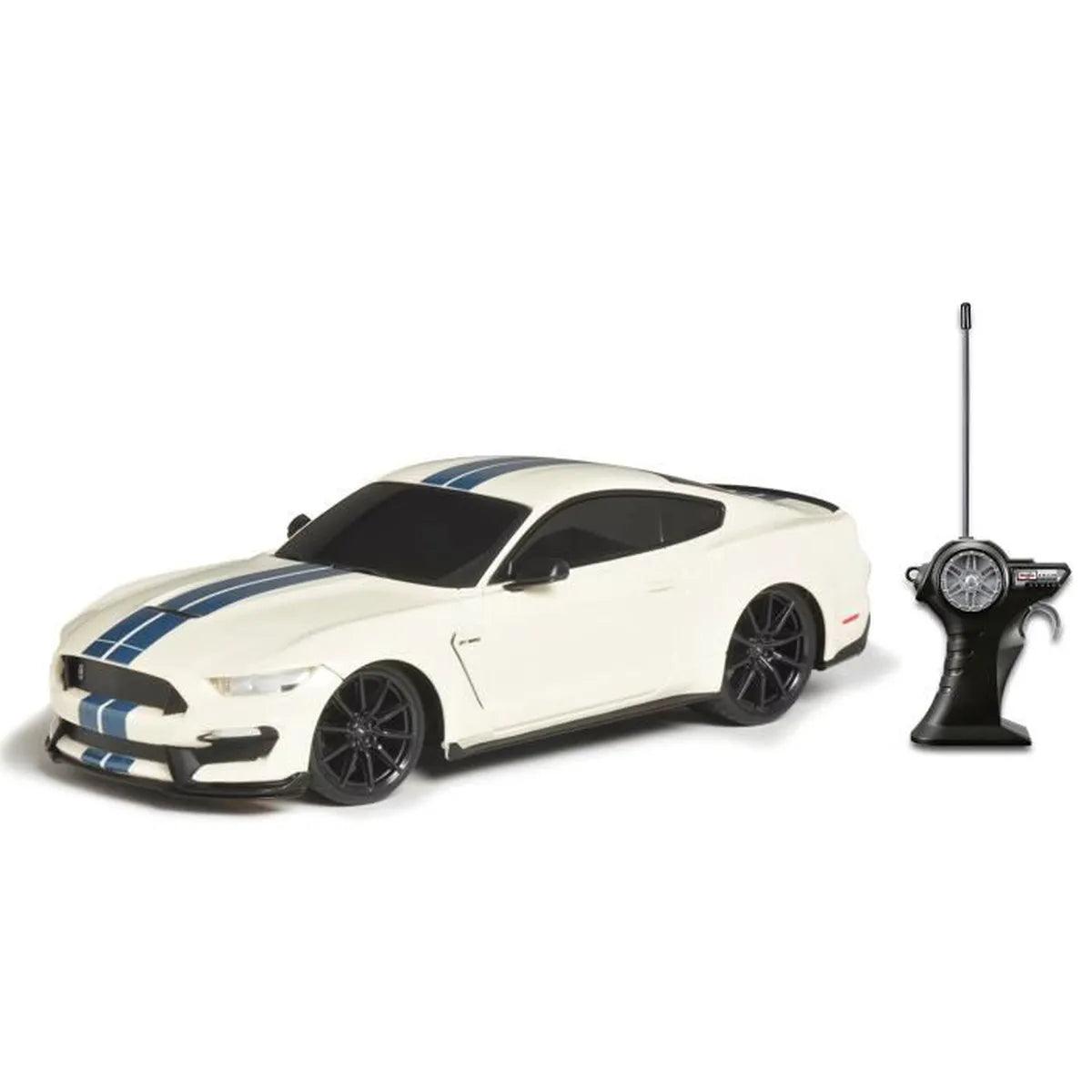 Voiture de Sport Radiocommandé Maisto - Esprit Jouets Livraison en Tunisie - Jouets Pas Chers