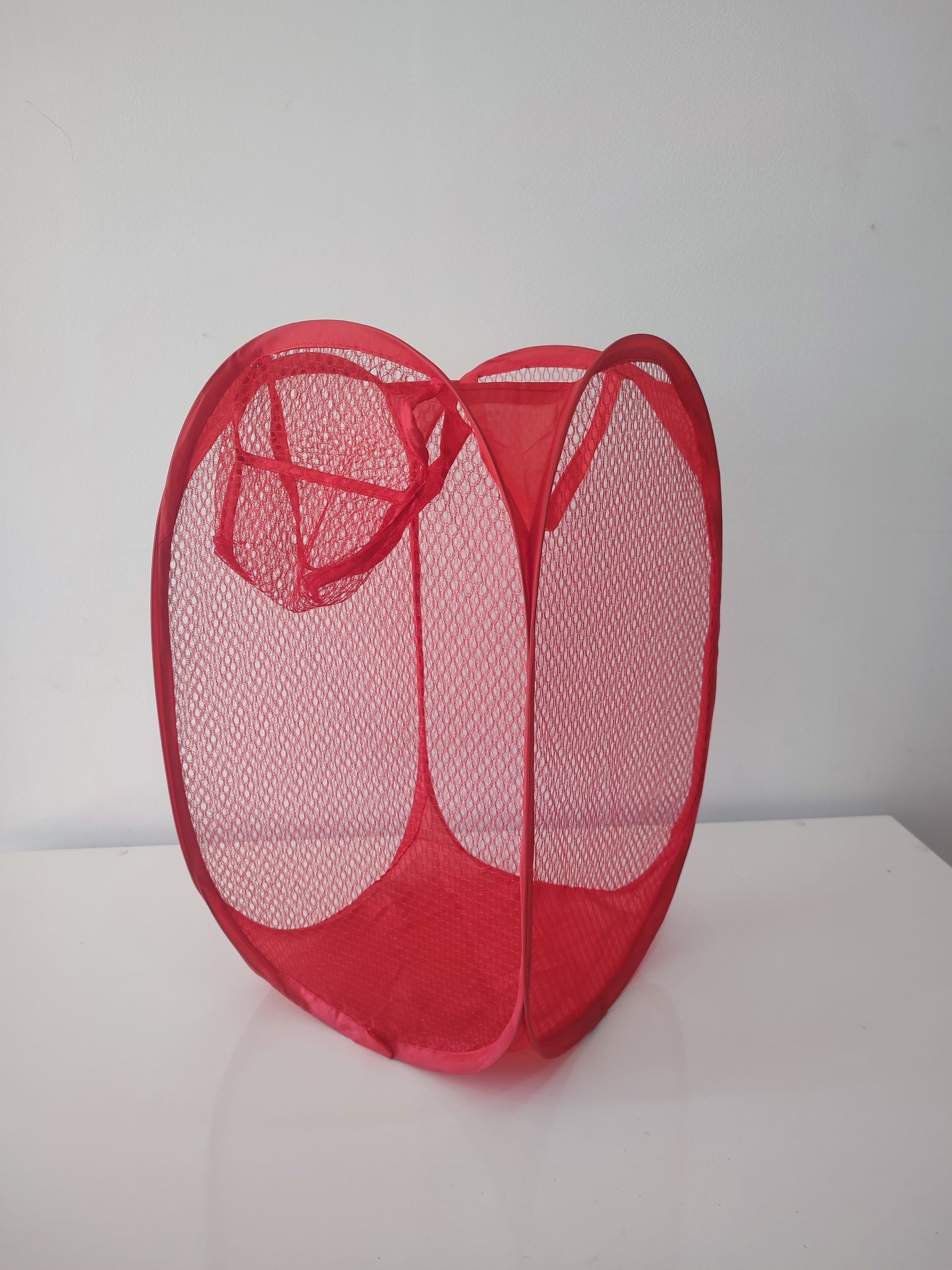 Panier de rangement chambre