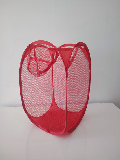 Panier de rangement chambre