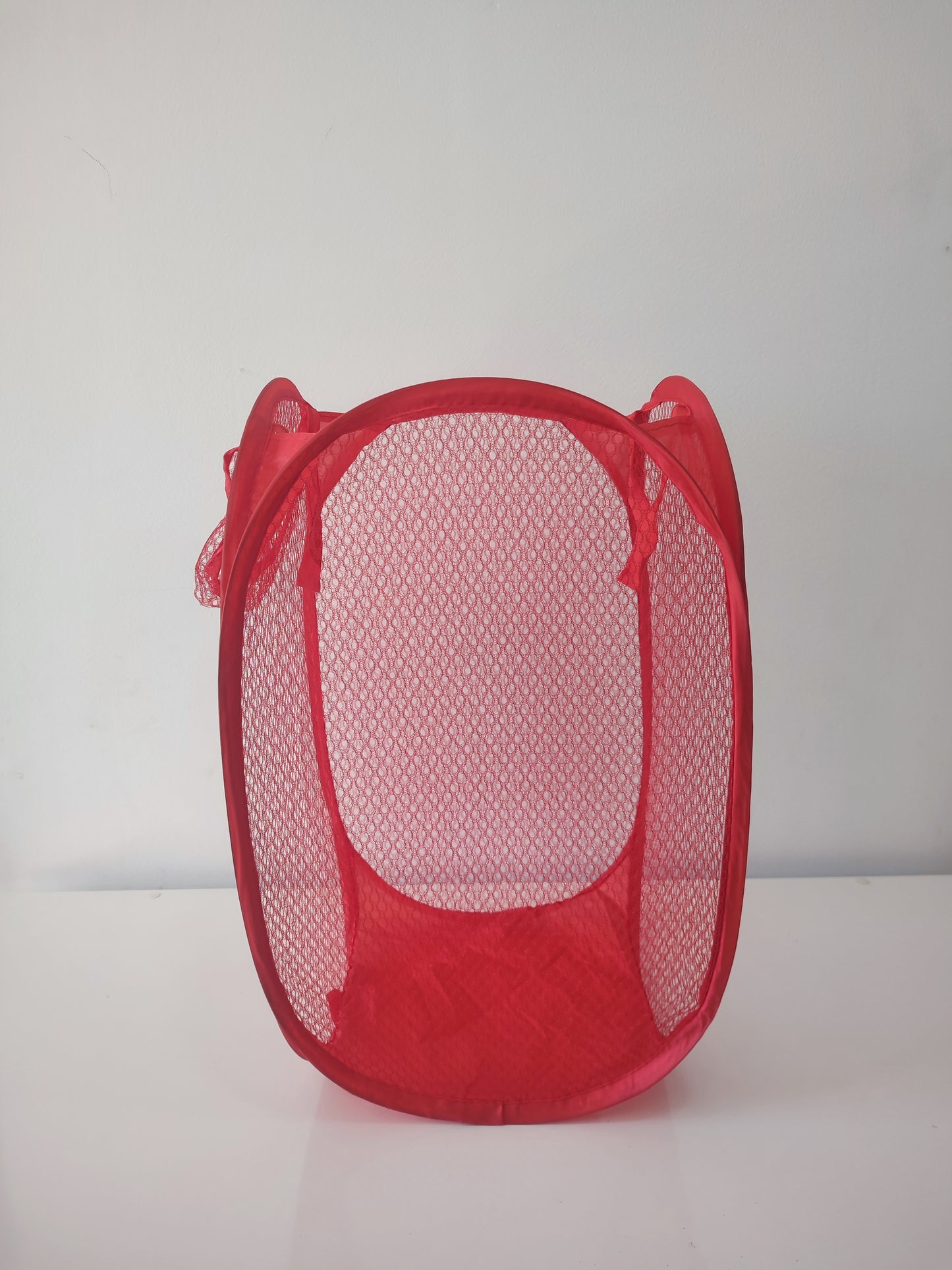 Panier de rangement chambre