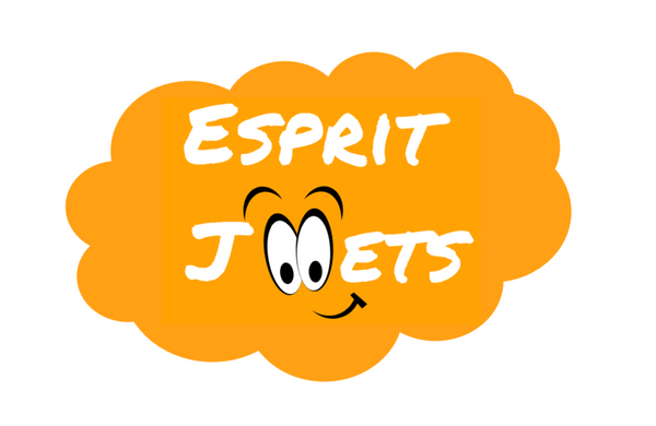 Esprit Jouets