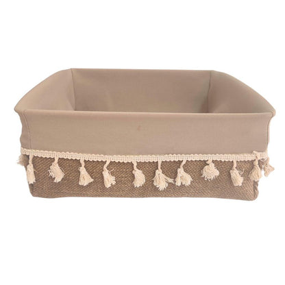 Panier de rangement - Esprit Jouets Livraison en Tunisie - Jouets Pas Chers