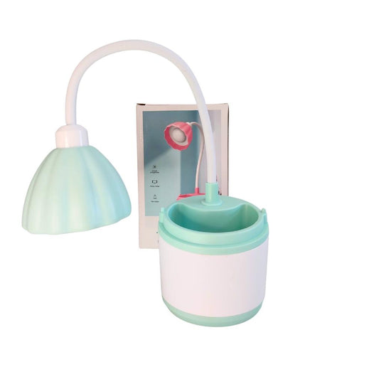 Veilleuse rechargeable 3 couleurs - Esprit Jouets