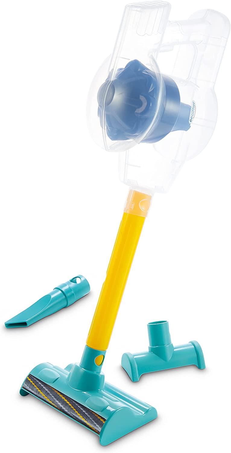 Aspirateur Balai - Esprit Jouets