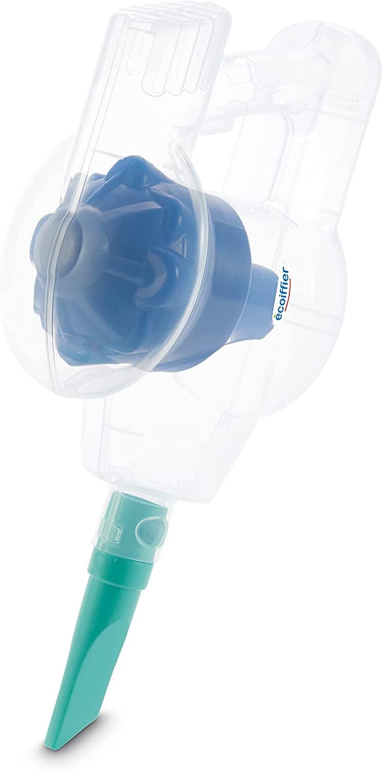 Aspirateur Balai - Esprit Jouets