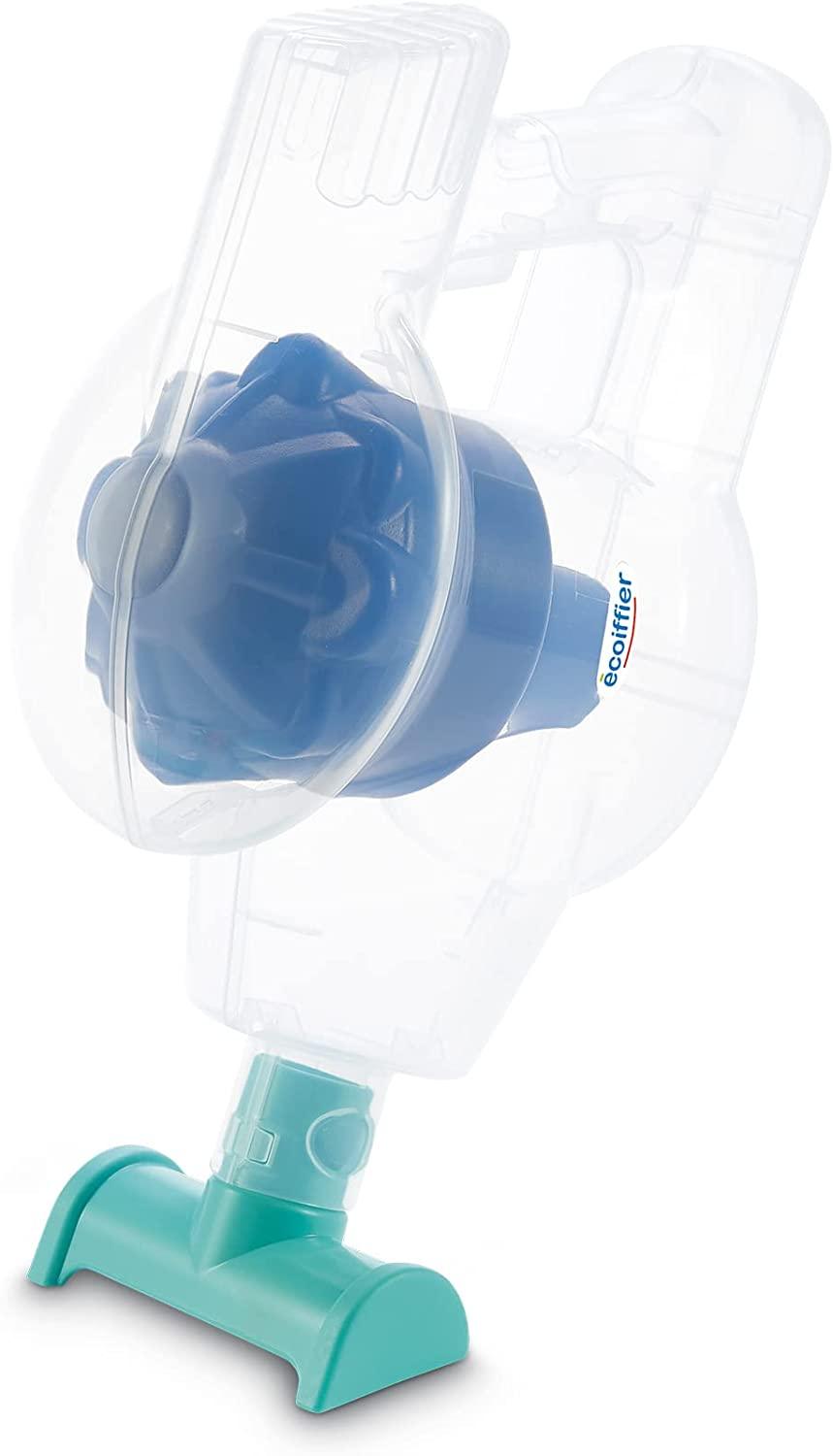 Aspirateur Balai - Esprit Jouets