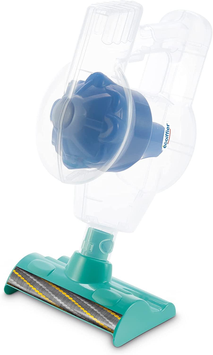 Aspirateur Balai - Esprit Jouets
