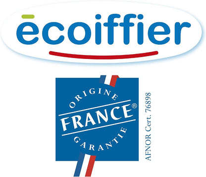 Égouttoir avec Dinettes - Esprit Jouets