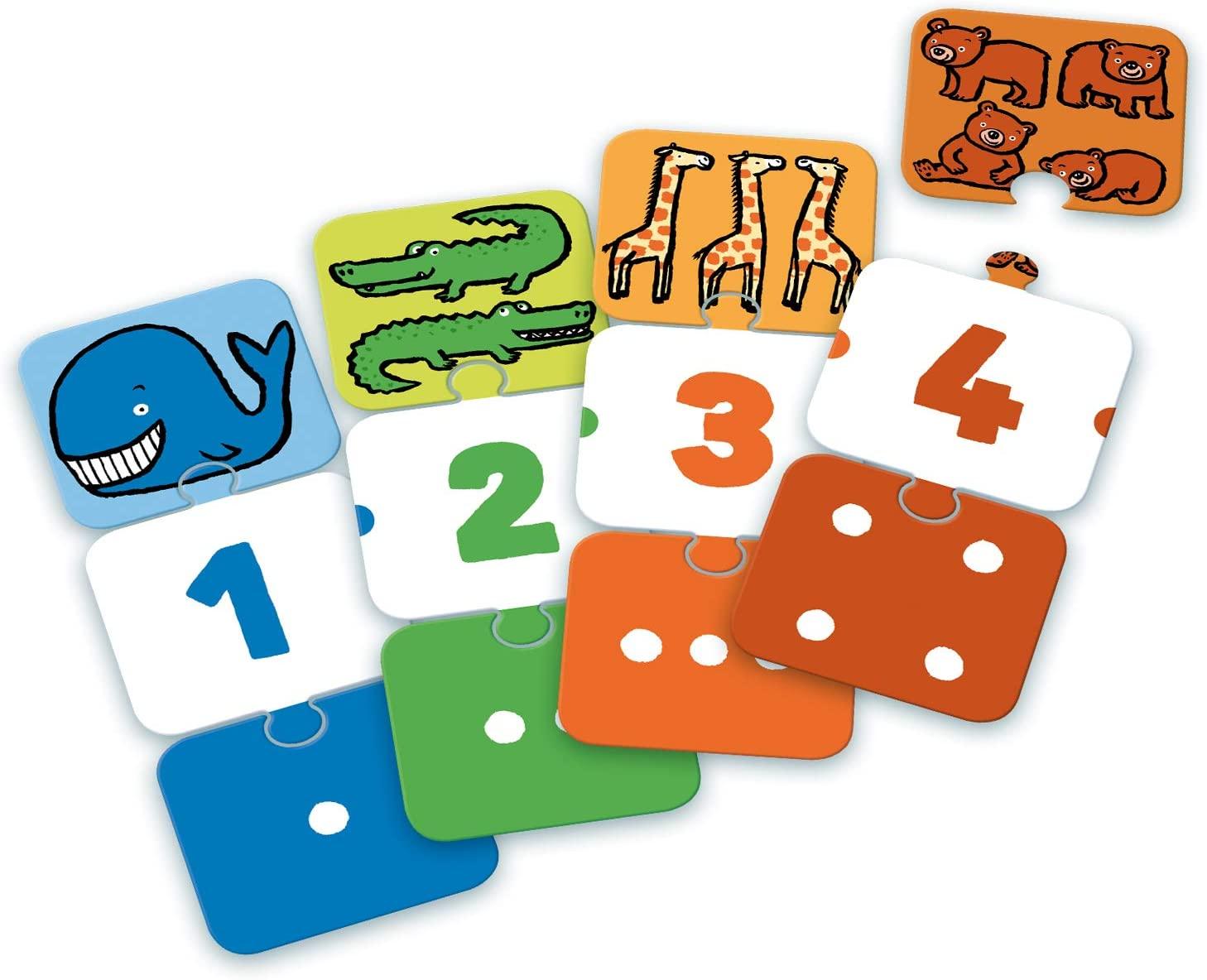 La petite école - les lettres - jeu éducatif - Jeux éducatifs