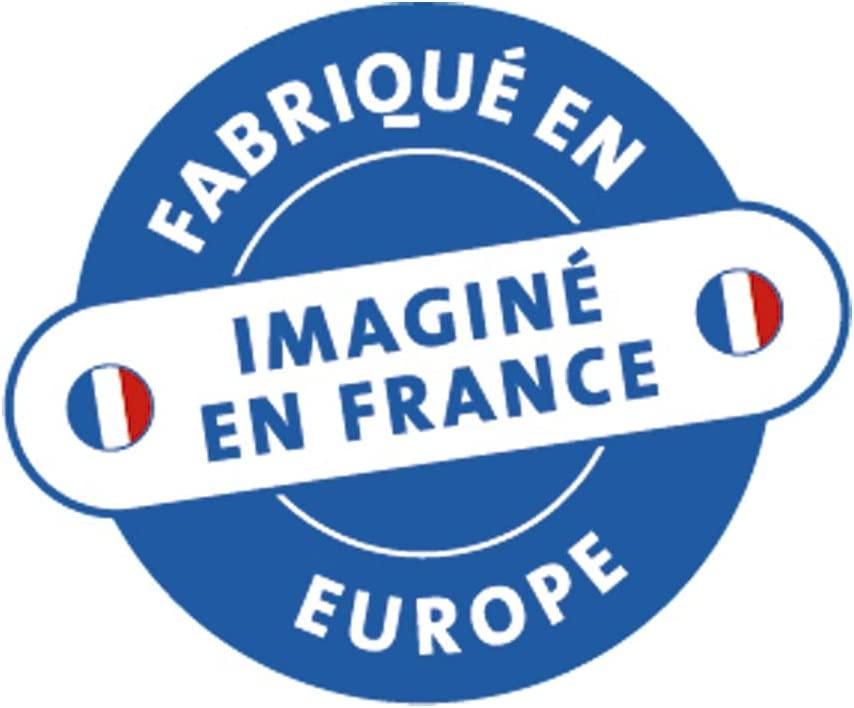 Loto Bébé Animaux - Esprit Jouets