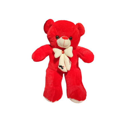 Peluches Cœur Amour - Esprit Jouets Livraison en Tunisie - Jouets Pas Chers