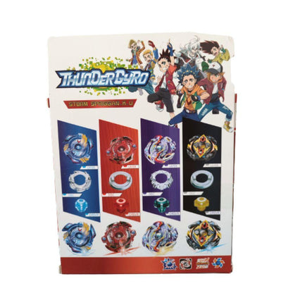Toupie Beyblade - Esprit Jouets