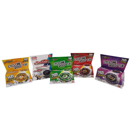 Toupie Beyblade - Esprit Jouets Livraison en Tunisie - Jouets Pas Chers